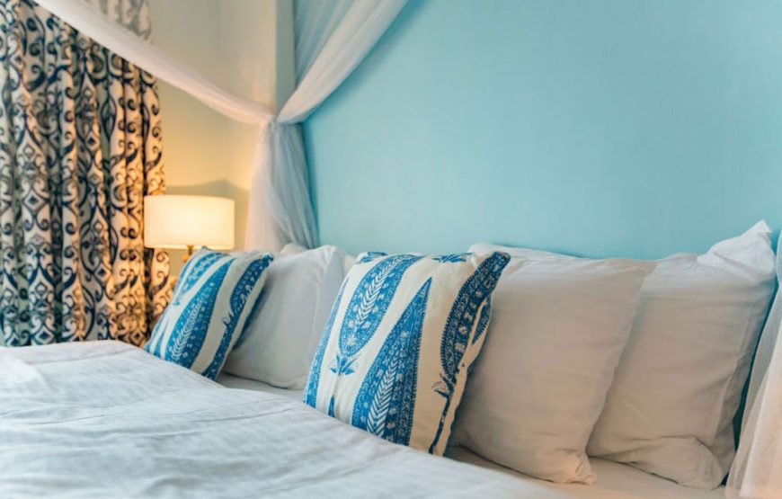 JAINAM-G18-3BHK -VAGATOR