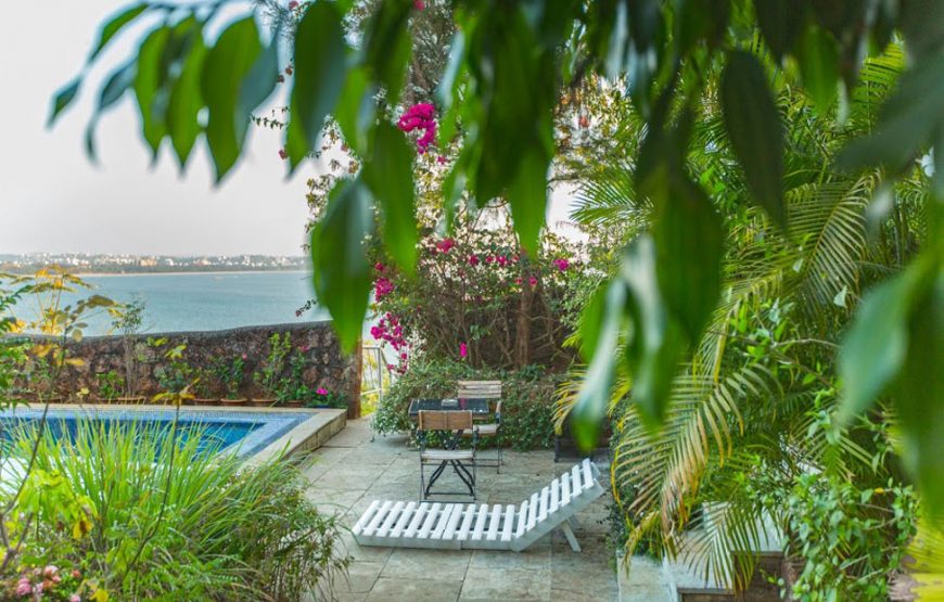 JAINAM-G18-3BHK -VAGATOR