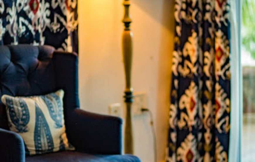JAINAM-G18-3BHK -VAGATOR