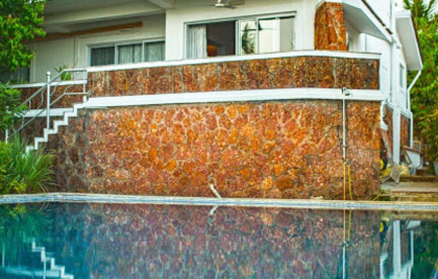 JAINAM-G18-3BHK -VAGATOR