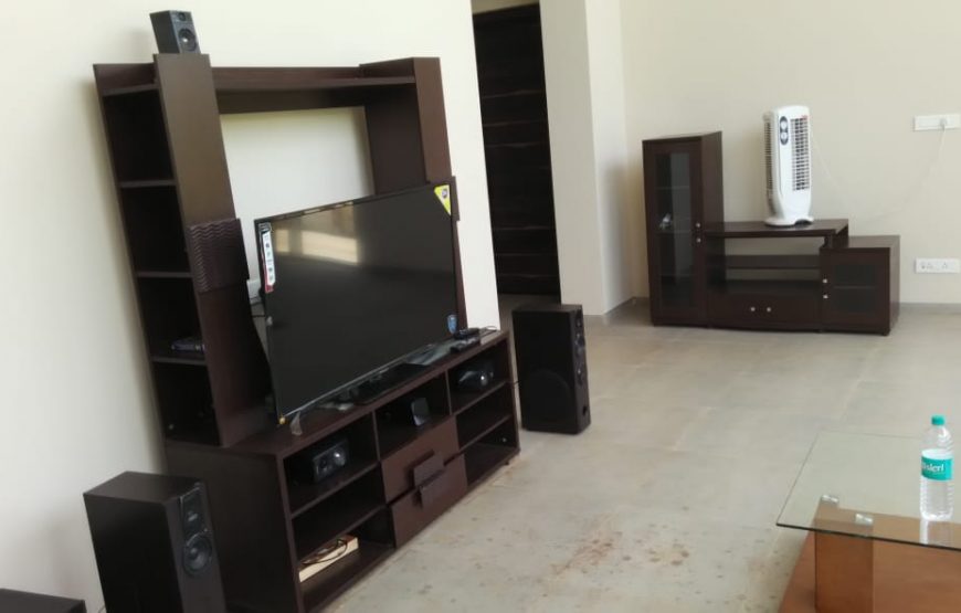 JAINAM-GOREGAON-POOLPARTY 2