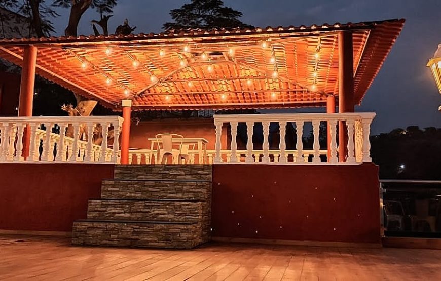 JAINAM-GOREGAON-POOLPARTY 2