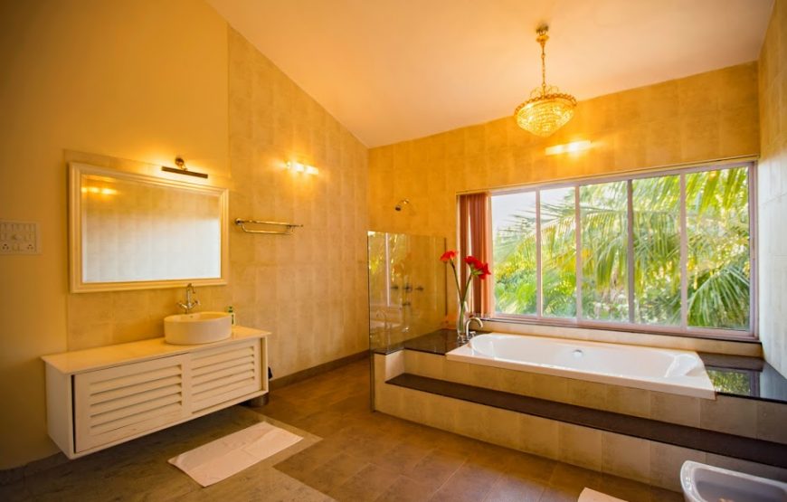 JAINAM-G18-3BHK -VAGATOR