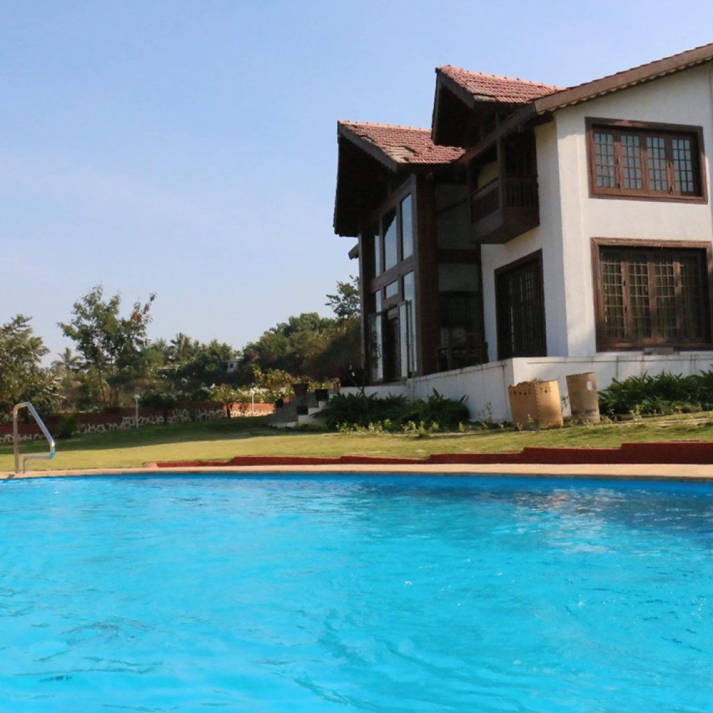JAINAM KAMSHET VALLEY VIEW-6