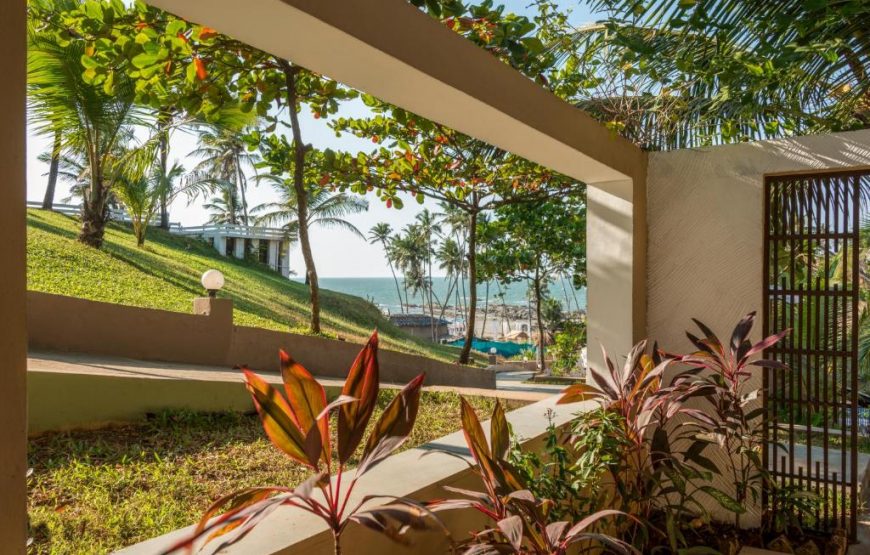 JAINAM-G49-7BHK-BEACH FRONT