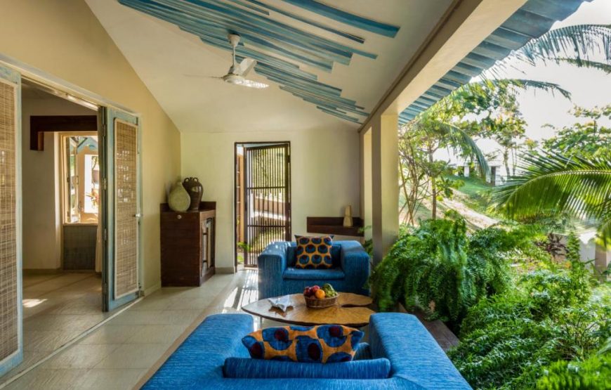 JAINAM-G49-7BHK-BEACH FRONT