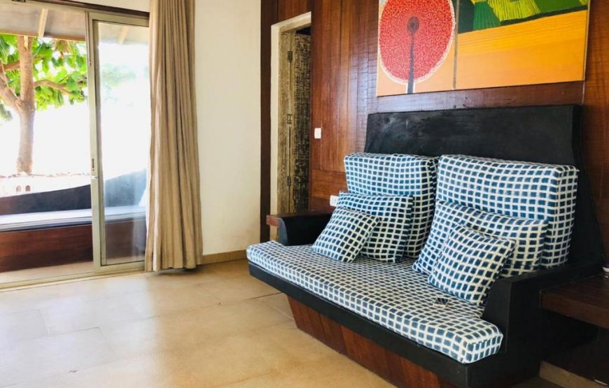 JAINAM-G49-7BHK-BEACH FRONT