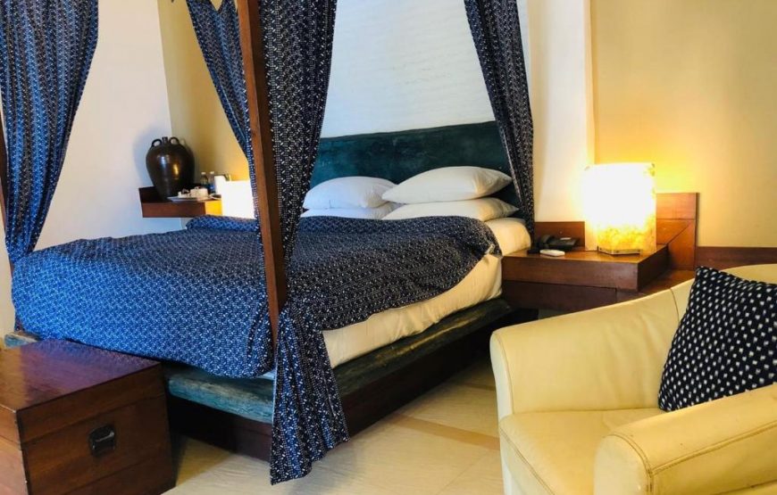 JAINAM-G49-7BHK-BEACH FRONT