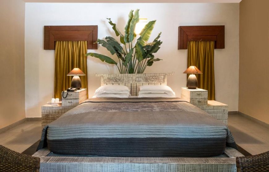 JAINAM-G49-7BHK-BEACH FRONT