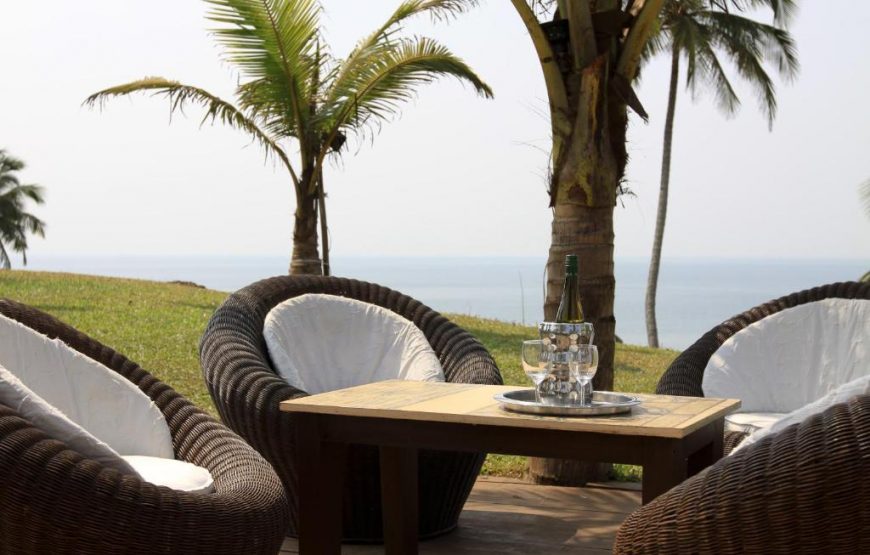 JAINAM-G49-7BHK-BEACH FRONT