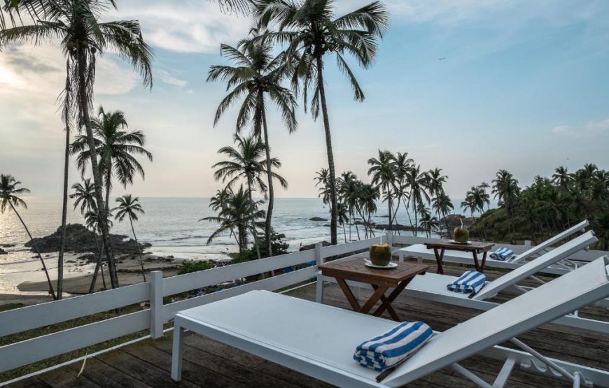 JAINAM-G49-7BHK-BEACH FRONT