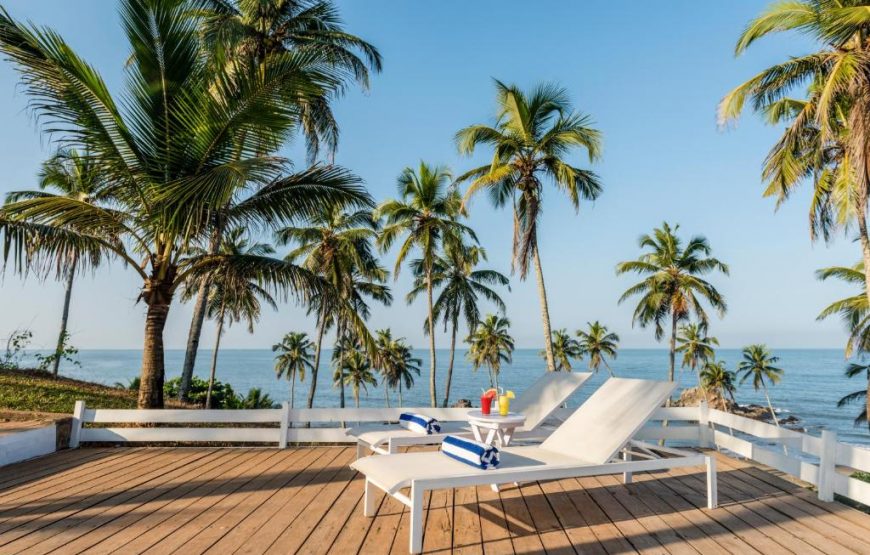 JAINAM-G49-7BHK-BEACH FRONT