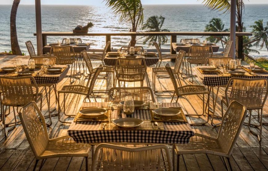 JAINAM-G49-7BHK-BEACH FRONT