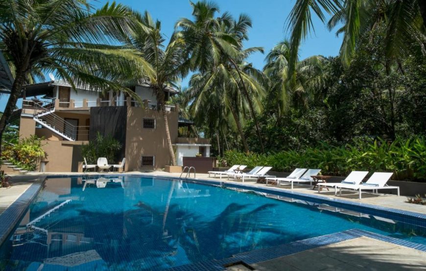 JAINAM-G49-7BHK-BEACH FRONT