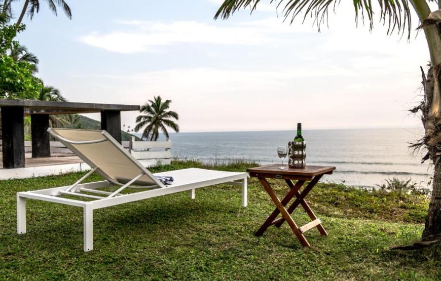 JAINAM-G49-7BHK-BEACH FRONT
