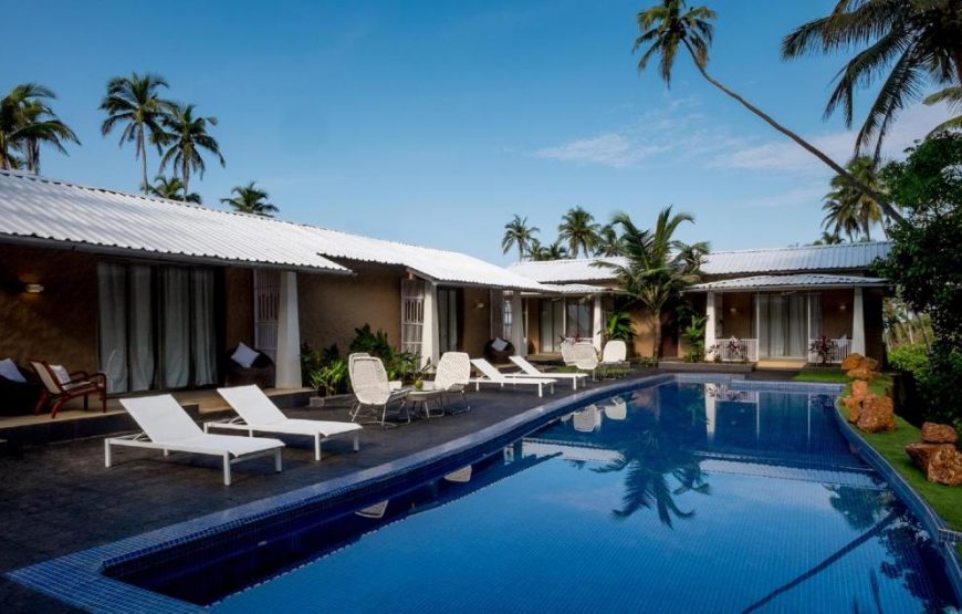 JAINAM-G49-7BHK-BEACH FRONT