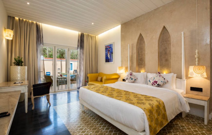 JAINAM -G35-14 BHK