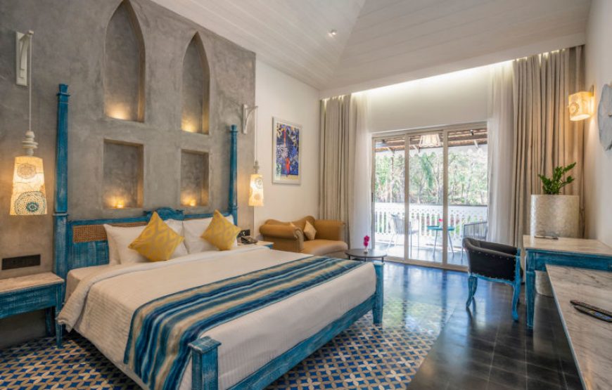 JAINAM -G35-14 BHK