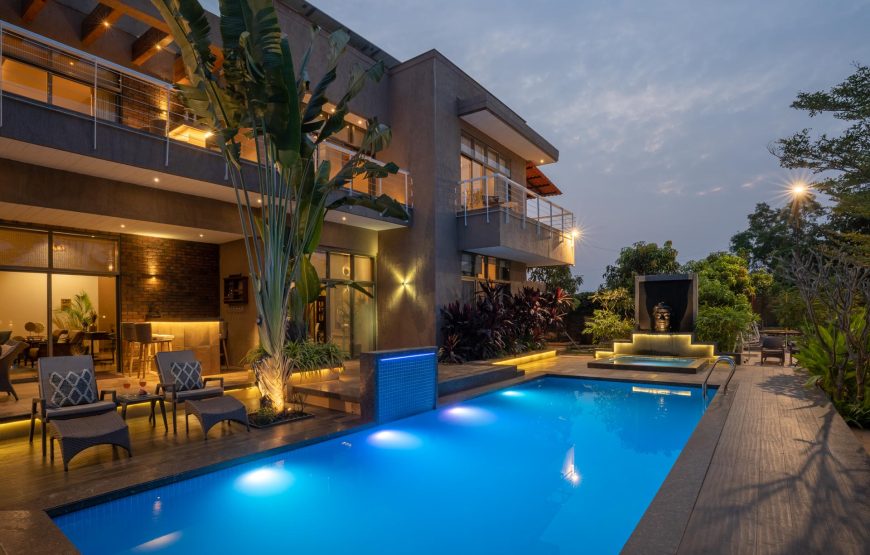 JAINAM UL23 KARJAT – 4BHK