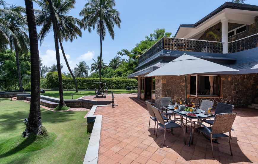 JAINAM ULA17 – 3BHK