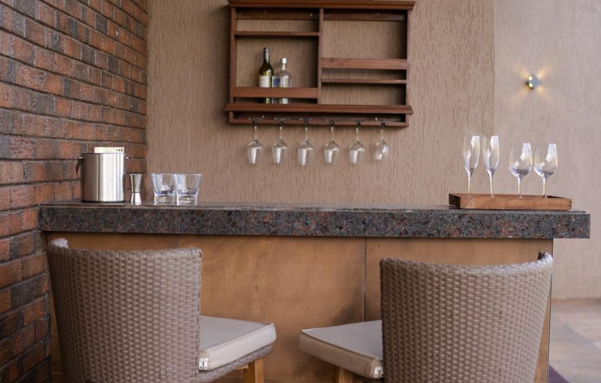 JAINAM UL23 KARJAT – 4BHK