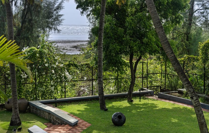 JAINAM ULA17 – 3BHK