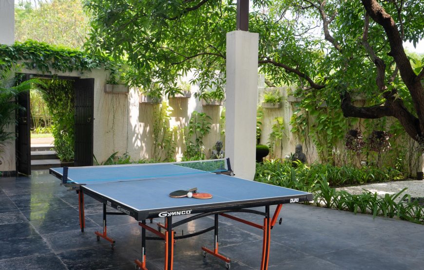 JAINAM ULA9 -5BHK