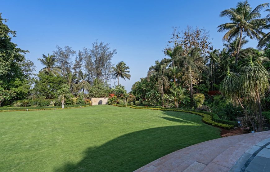 JAINAM ULA14 – 3BHK