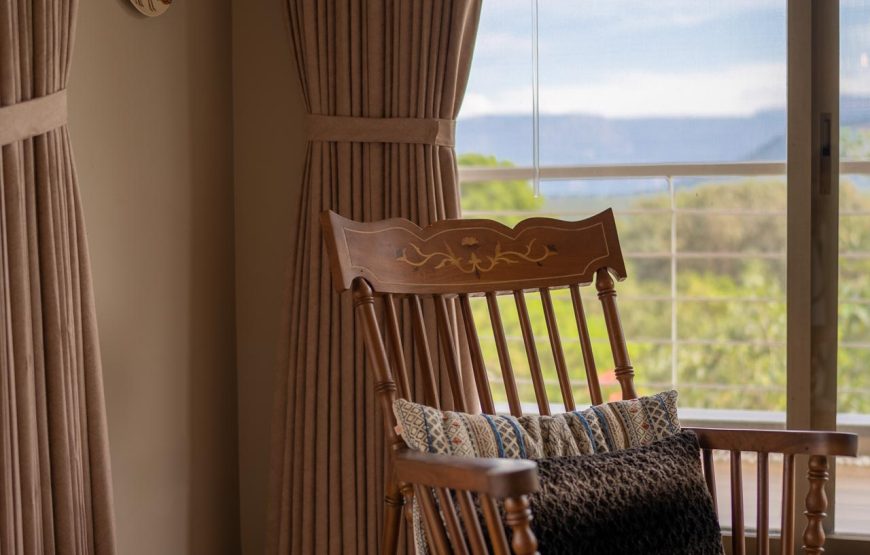 JAINAM UL23 KARJAT – 4BHK