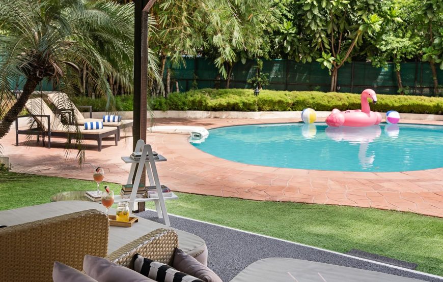 JAINAM ULA17 – 3BHK