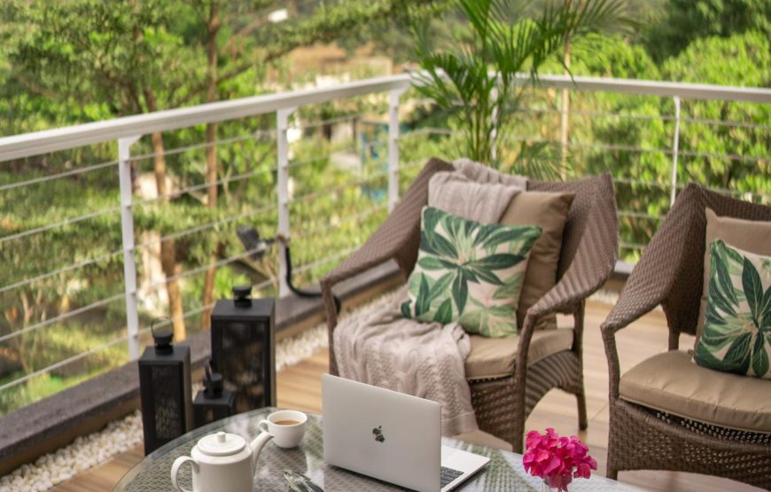 JAINAM UL23 KARJAT – 4BHK