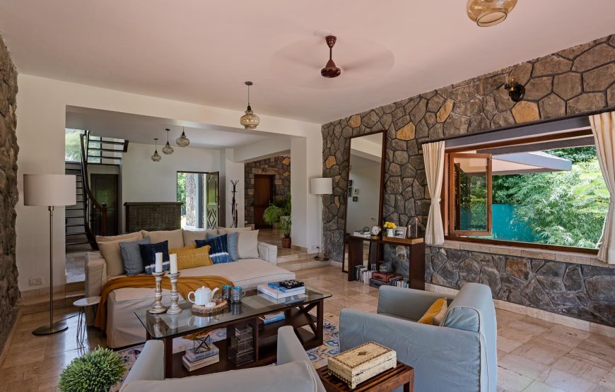 JAINAM ULA17 – 3BHK
