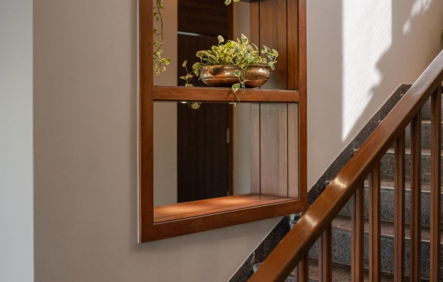 JAINAM UL23 KARJAT – 4BHK