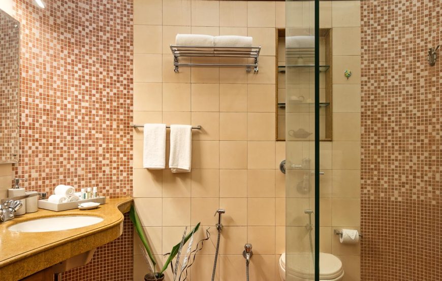 JAINAM ULA14 – 3BHK