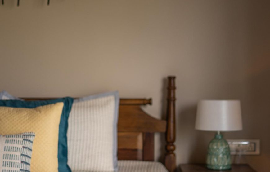 JAINAM UL23 KARJAT – 4BHK