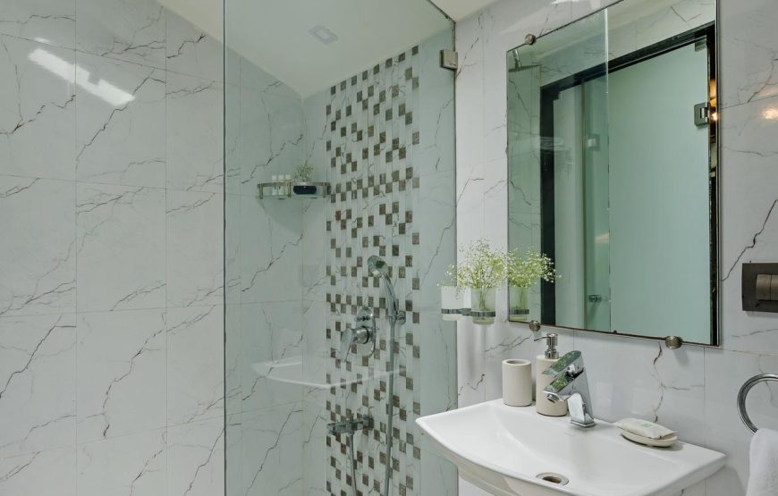 JAINAM ULA14 – 3BHK