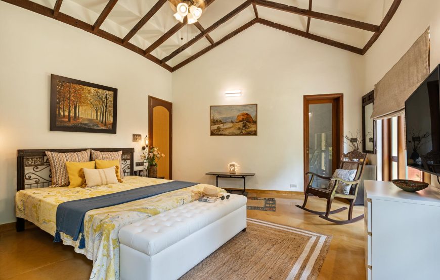 JAINAM ULA14 – 3BHK
