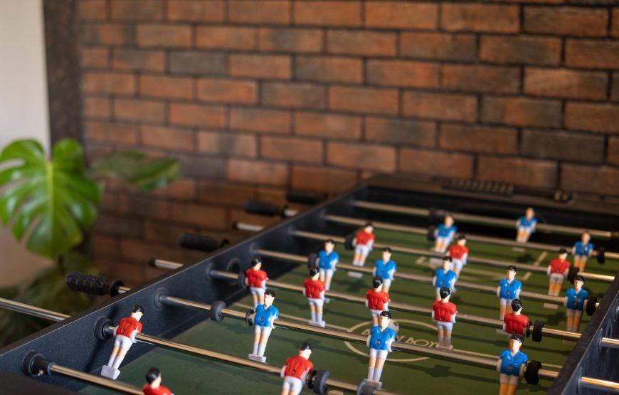 JAINAM UL23 KARJAT – 4BHK