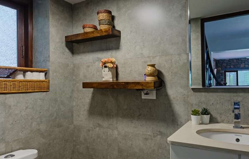 JAINAM ULA17 – 3BHK