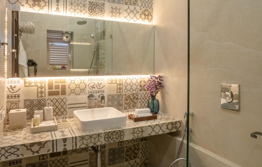 JAINAM UL23 KARJAT – 4BHK