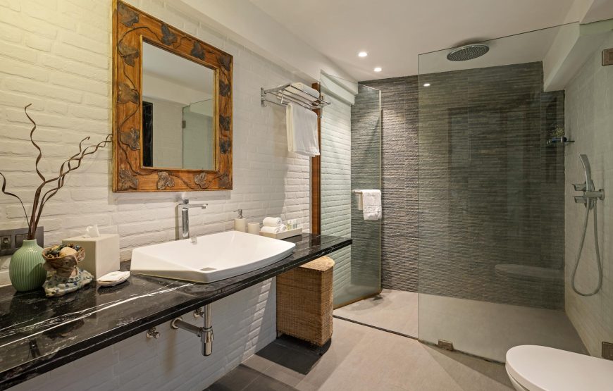 JAINAM ULA14 – 3BHK
