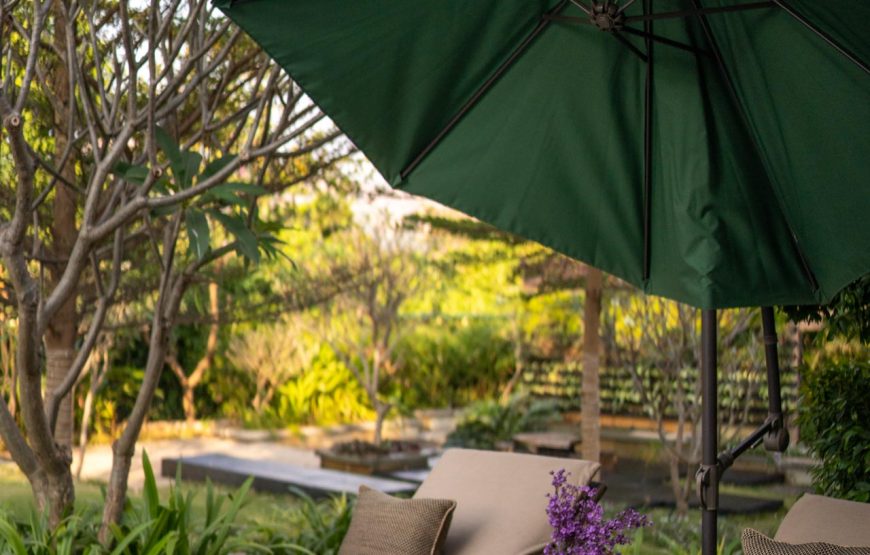 JAINAM UL23 KARJAT – 4BHK