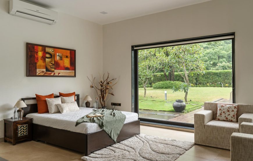 JAINAM ULA9 -5BHK