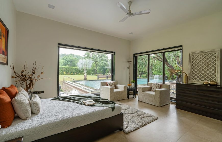 JAINAM ULA9 -5BHK