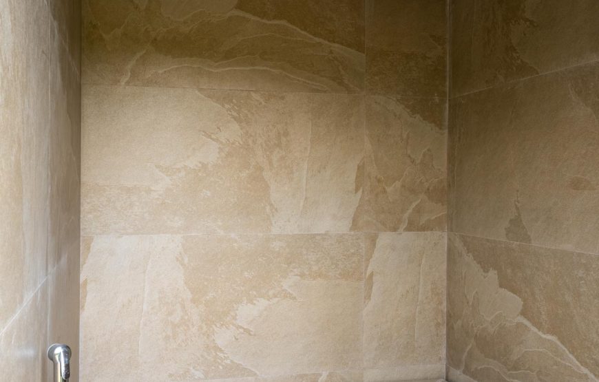 JAINAM UL23 KARJAT – 4BHK