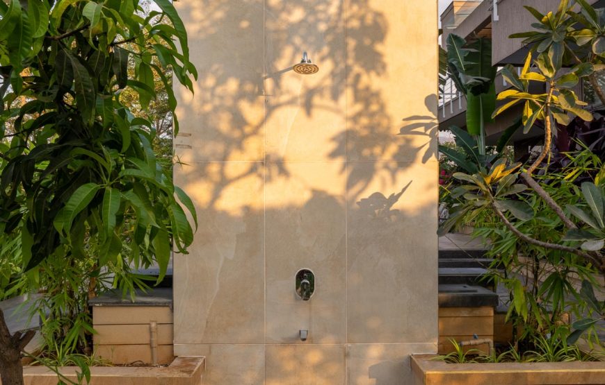 JAINAM UL23 KARJAT – 4BHK