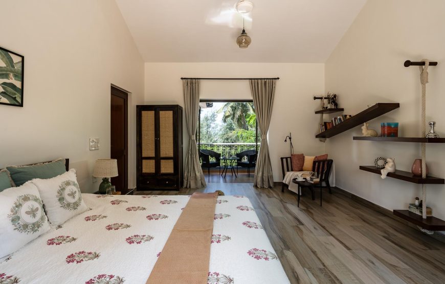 JAINAM ULA17 – 3BHK
