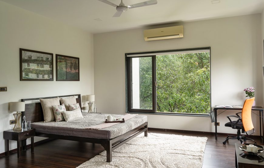 JAINAM ULA9 -5BHK