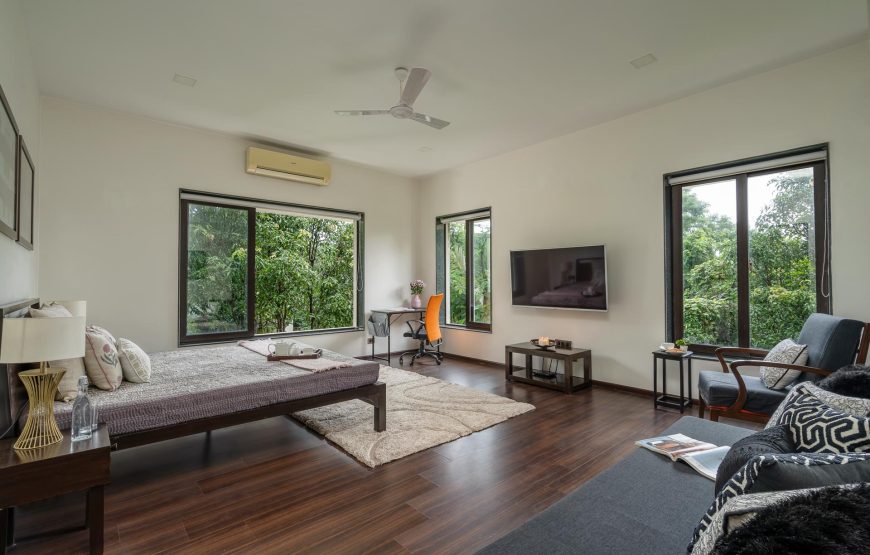 JAINAM ULA9 -5BHK