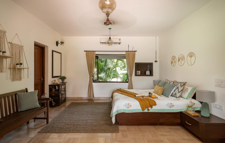 JAINAM ULA17 – 3BHK